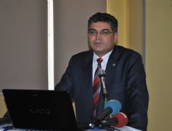  Yeşil Meslekler   Eğitimi tamamlandı